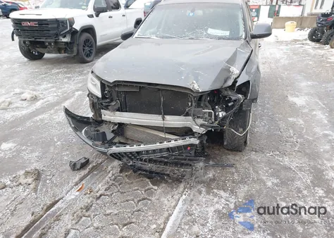 2015 Audi Q5 2.0T Premium из США, поврежденный, VIN WA1LFAFP5FA038665